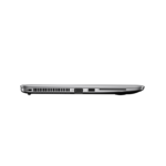 Refurbished HP Elitebook 850 G3_I7_dicht_2