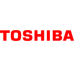 Toshiba_docking station_laptop