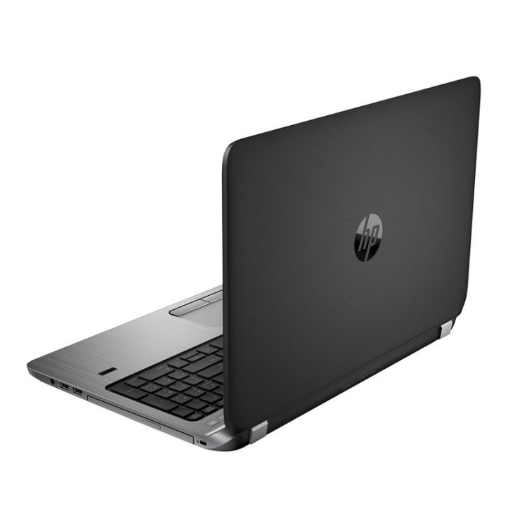 Refurbished HP Probook 450 G3_1