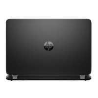 Refurbished HP Probook 450 G3_2