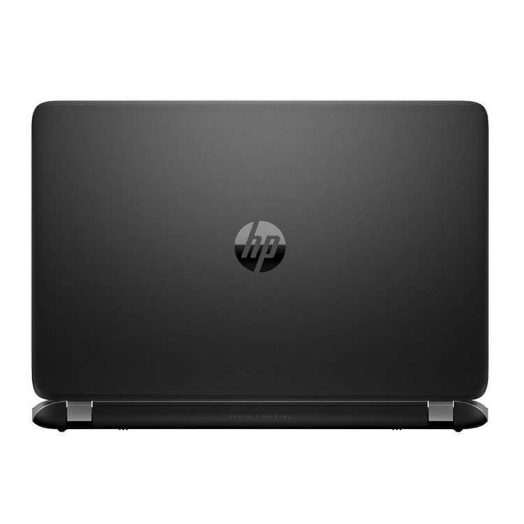 Refurbished HP Probook 450 G3_2