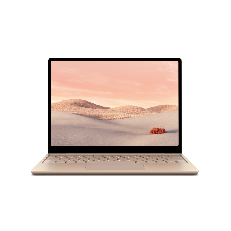 Hoofd Ijver Boomgaard Microsoft Surface Laptop 4 Roze | 13,5 inch TOUCHSCREEN | I7 11e gen | 16GB  | 512 SSD | Windows 10 Pro - Gobytes.nl