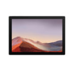 Refurbished Surface Pro 7