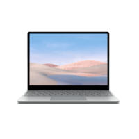 Refurbished Surface laptop go