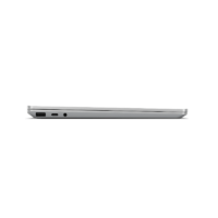 Refurbished Surface laptop go_dicht