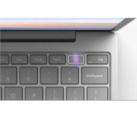 Refurbished Surface laptop go_toetsenbord_close