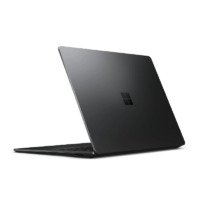 Refurbished Microsoft Surface Laptop 3 AMD 15 inch_achterkant