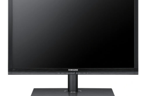 Samsung SyncMaster SA850| 1920×1200 | DVI | Display | 27 inch