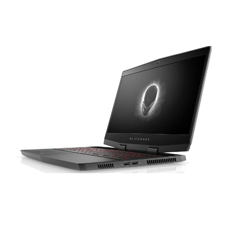 Refurbished Dell Alienware M15