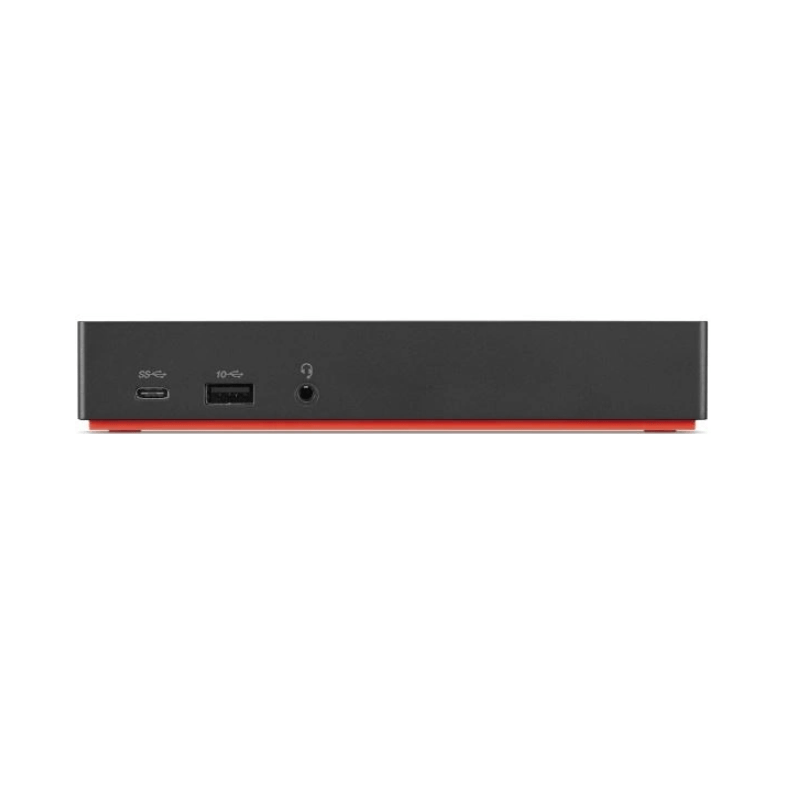 Lenovo Thinkpad USB-C Docking Gen 2 Station 40AS