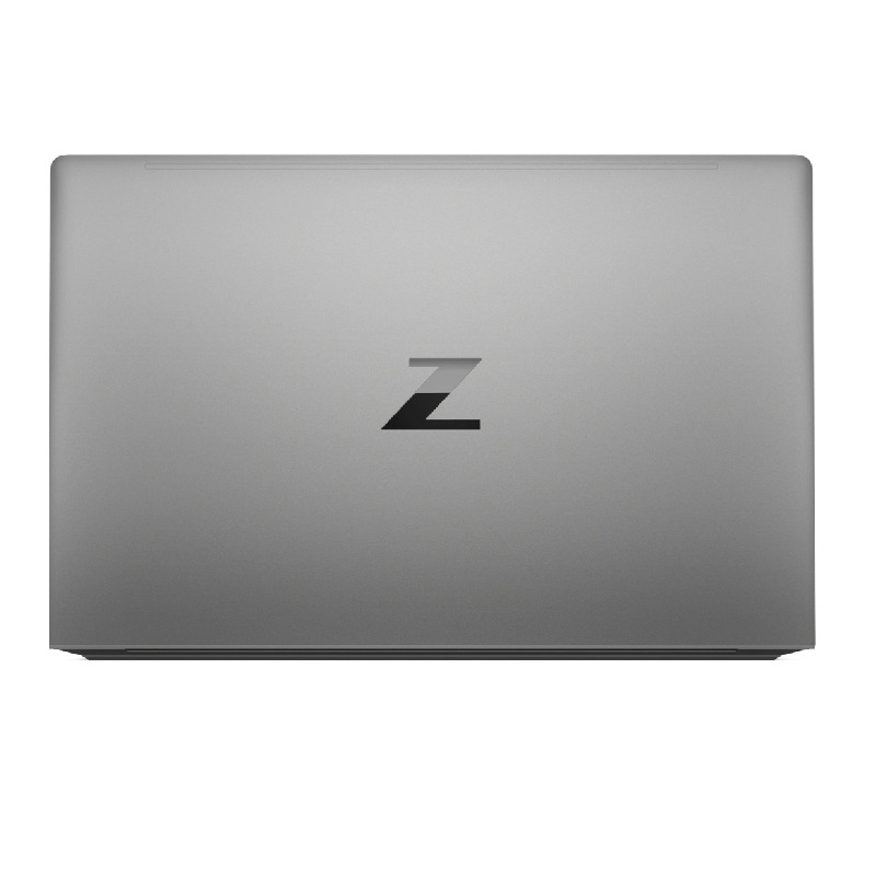 Refurbished HP Zbook Power G7_topcover