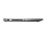 Refurbished HP Zbook Studio G7_dicht_2