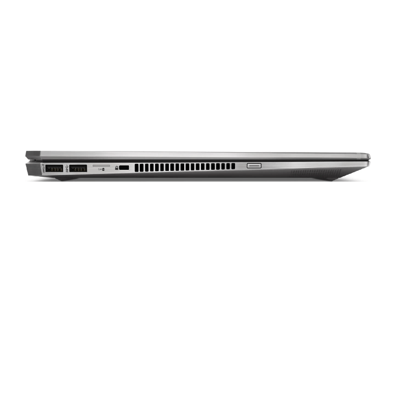 HP ZBook Studio X360 G5 | I9 8e gen | 1000GB | 32GB | 3840×2160 15,6″ Touchscreen | Nvidia Quadro P1000 | US QWERTY | Windows 10
