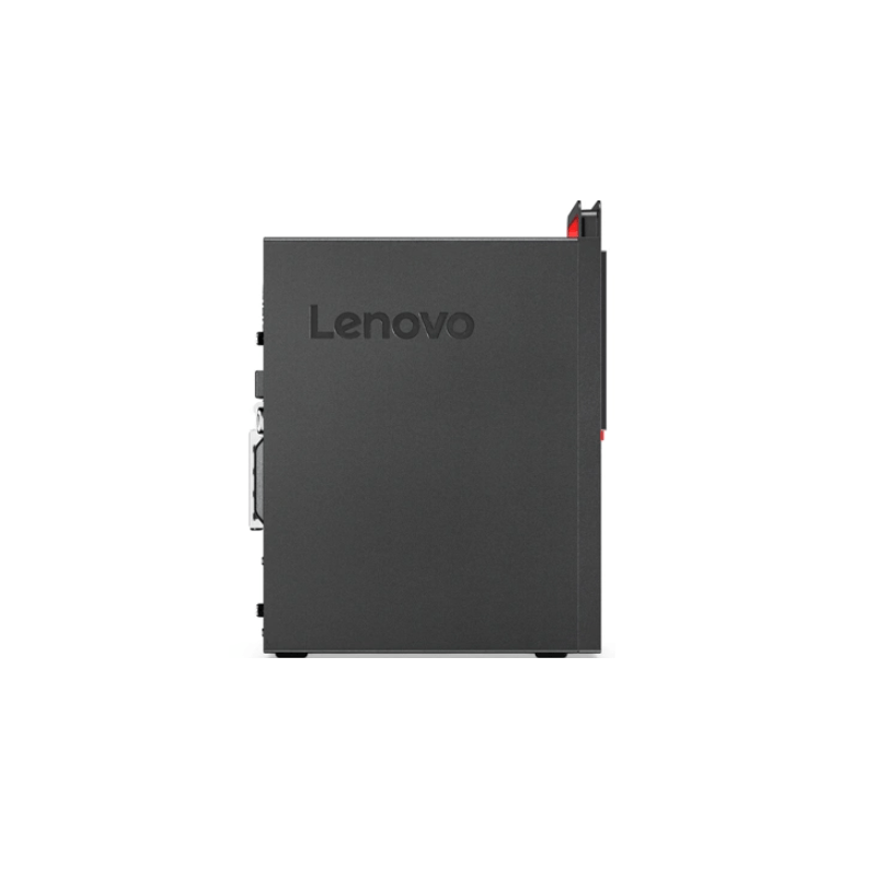Lenovo Thinkcentre M910T | I5 6e gen | 8GB | 256GB | Windows 10 Tower