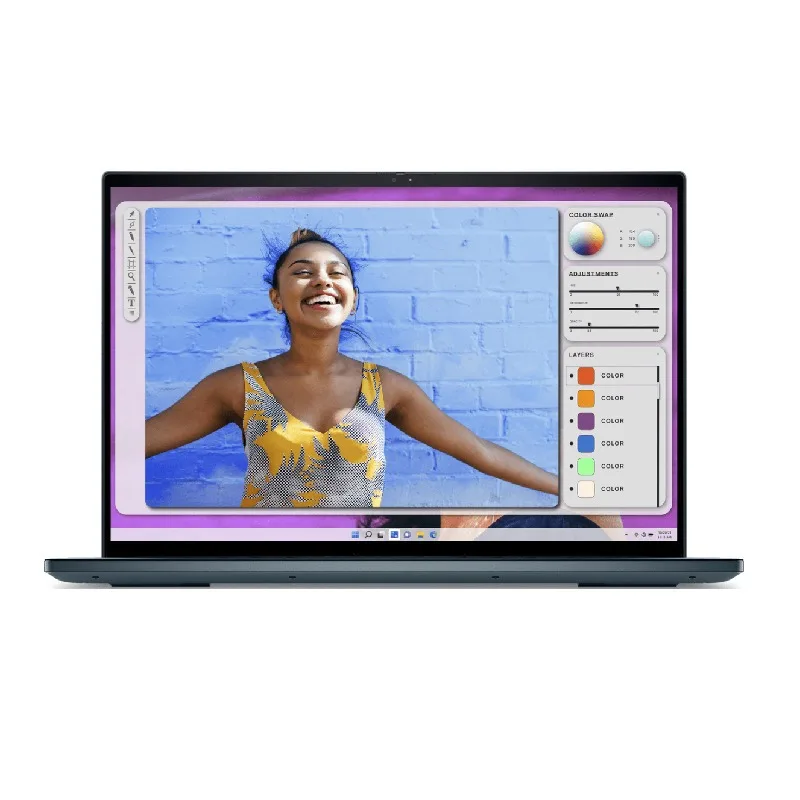 Dell Inspiron 16 Plus 7620_5