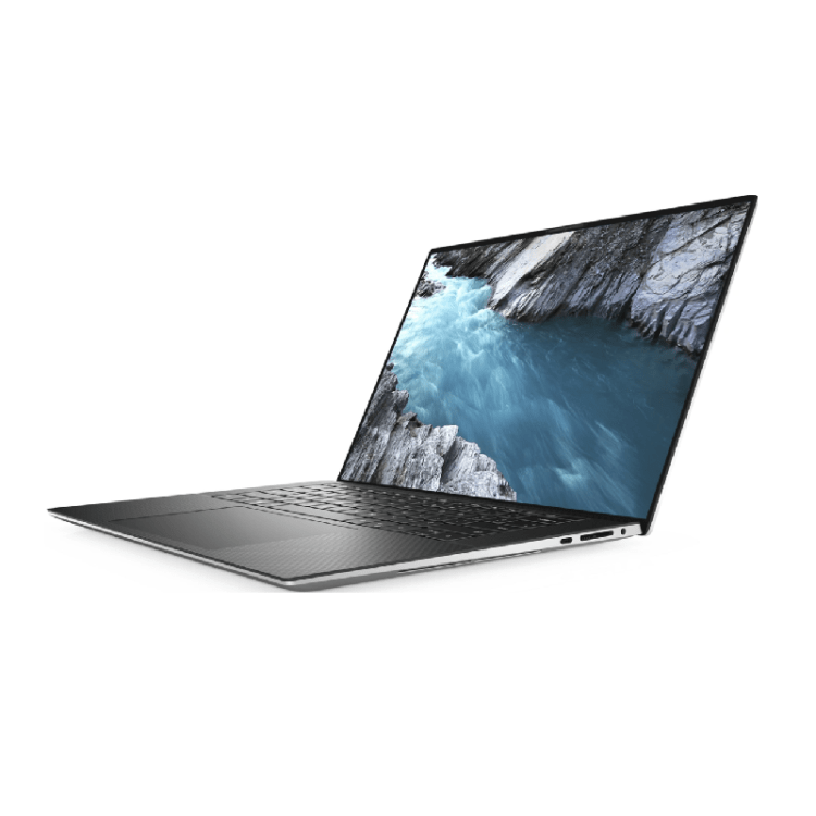 Dell XPS 15 9510_1