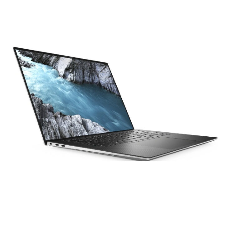 Dell XPS 15 9510_2