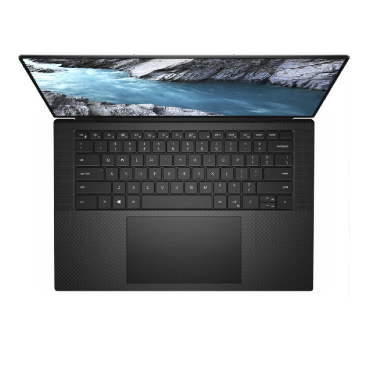 Dell XPS 15 9510_3