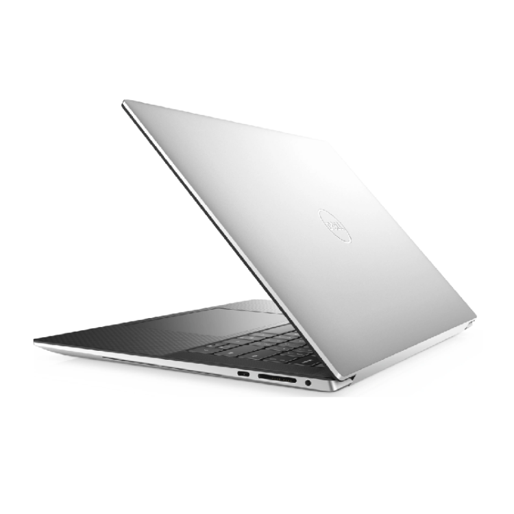 Dell XPS 15 9510_4