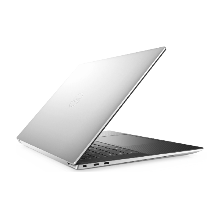 Dell XPS 15 9510_5