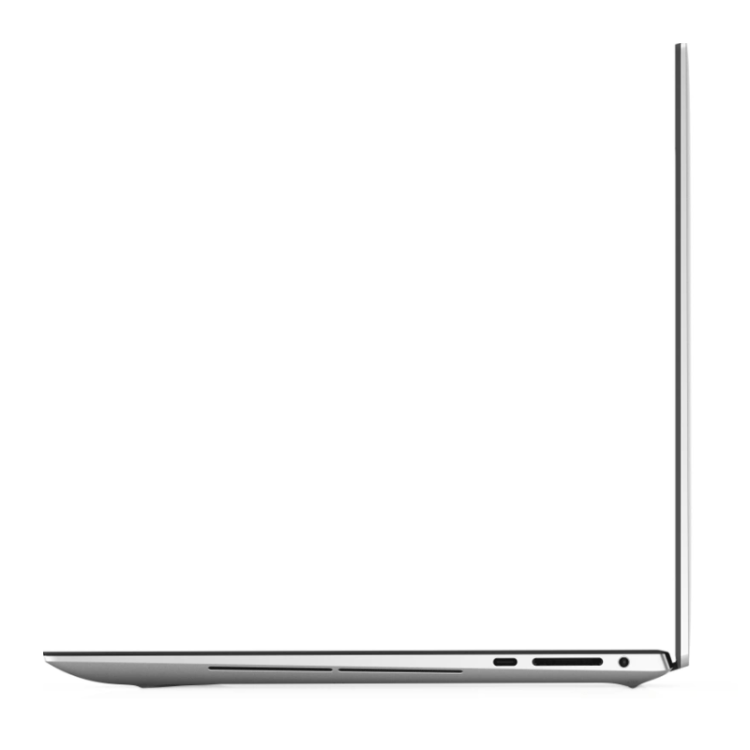 Dell XPS 15 9510_6