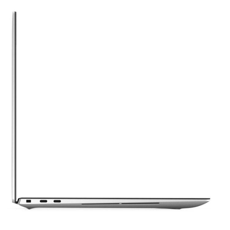 Dell XPS 15 9510_7