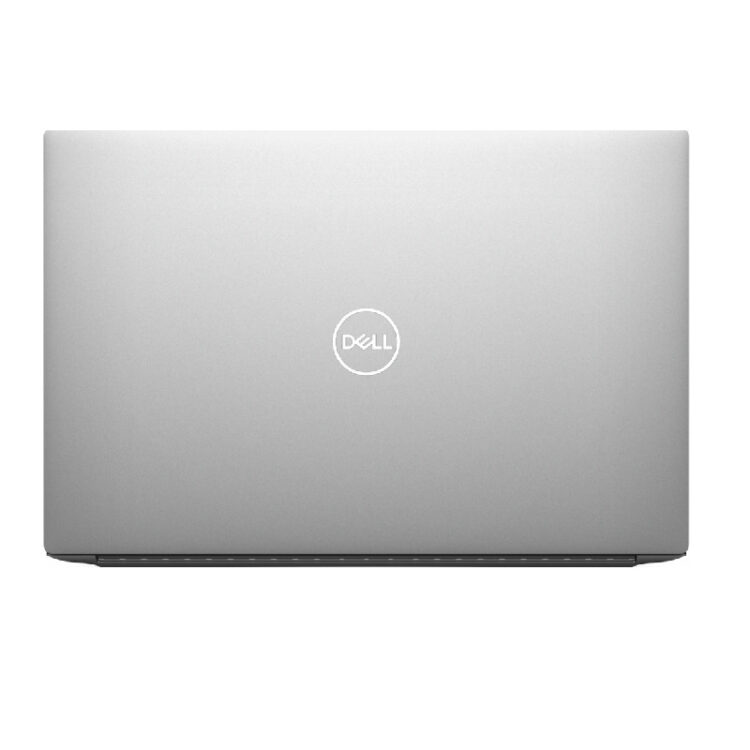 Dell XPS 15 9510_8