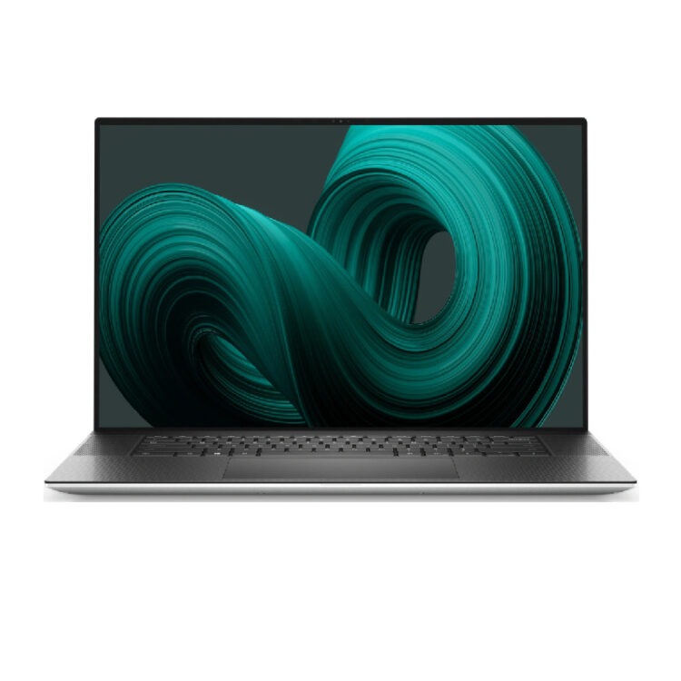 Dell XPS 17 9710_1