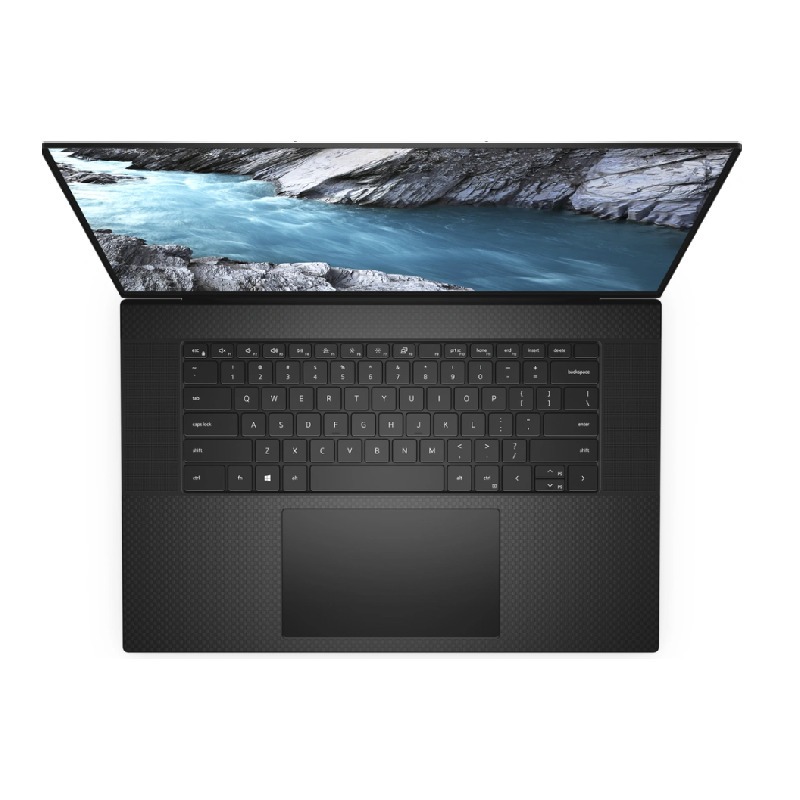 Dell XPS 17 9710_10