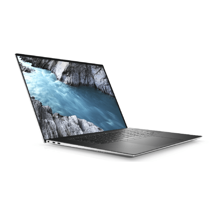 Dell XPS 17 9710_2