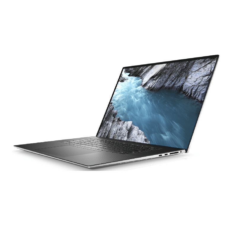 Dell XPS 17 9710_3