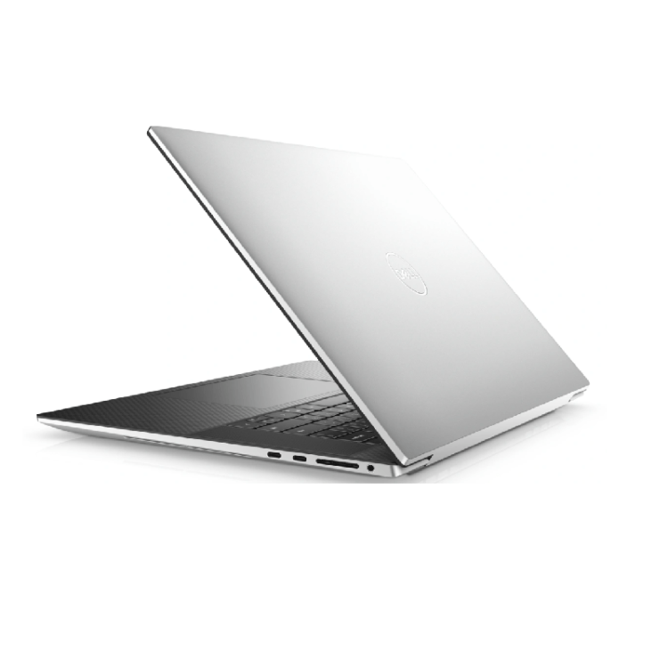 Dell XPS 17 9710_4