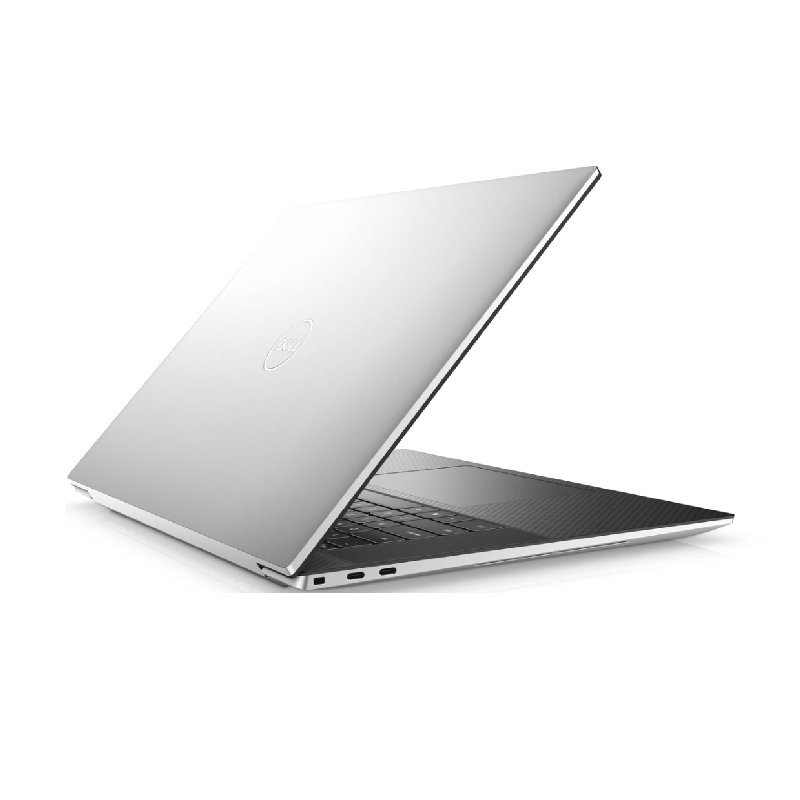 Dell XPS 17 9710_5