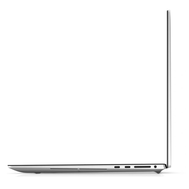 Dell XPS 17 9710_6