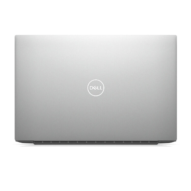 Dell XPS 17 9710_7