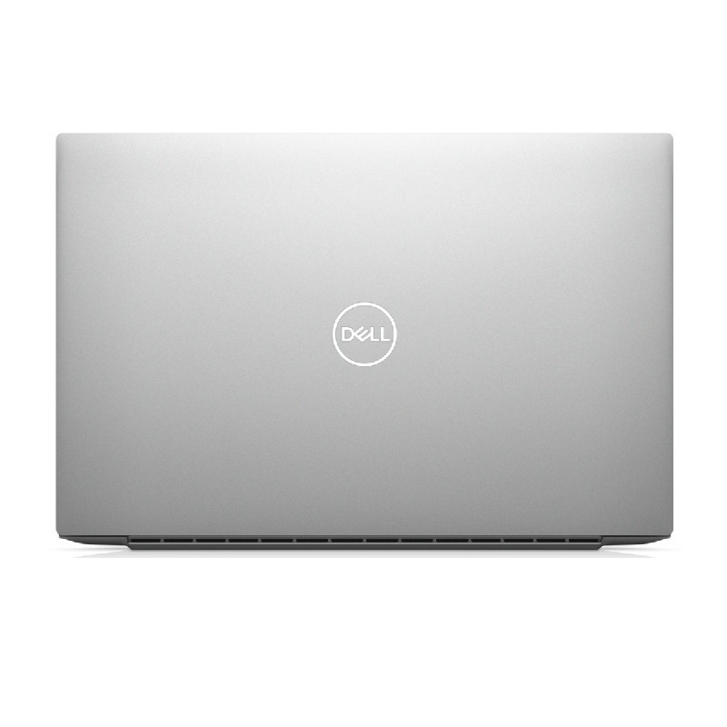 Dell XPS 17 9710_7
