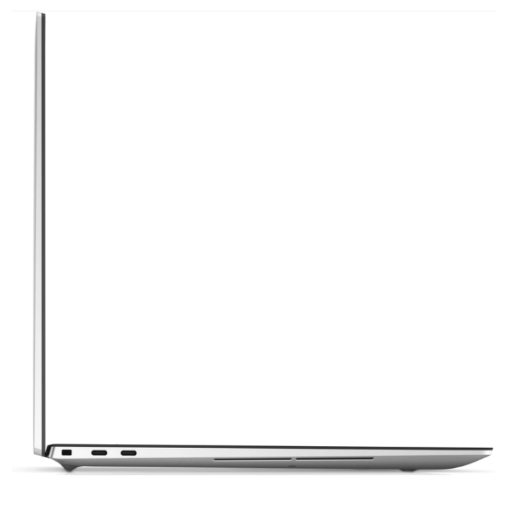 Dell XPS 17 9710_8