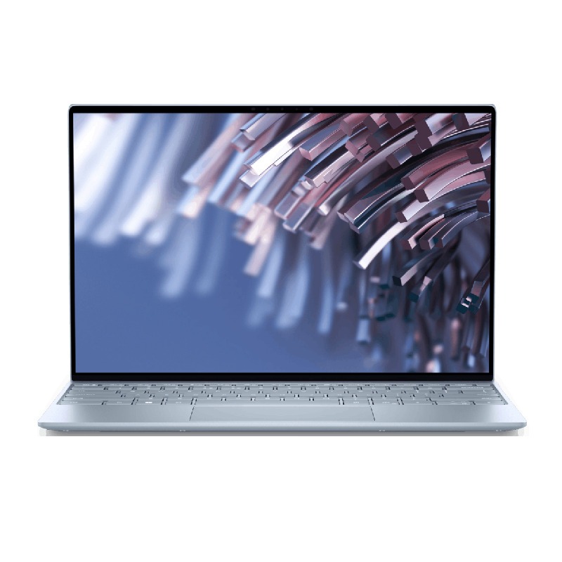 Dell XPS 13 9315 skyblue