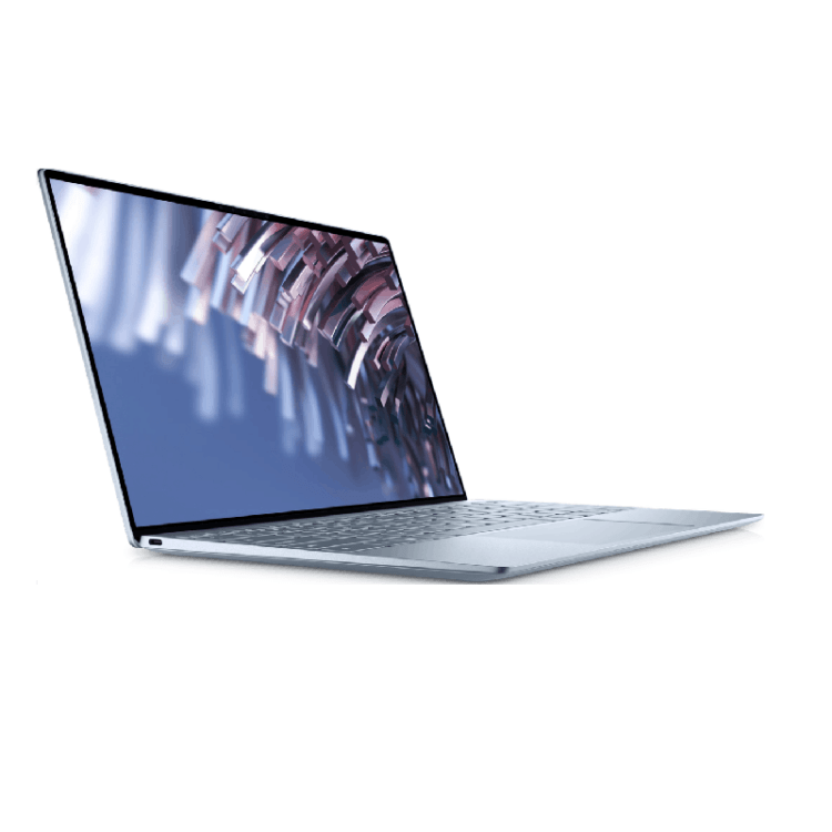 Dell XPS 13 9315 skyblue_1