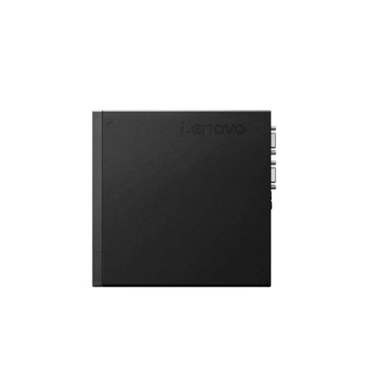 Lenovo Thinkcentre M920Q_4