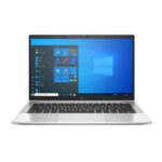 HP Elitebook 830 G8_nieuw