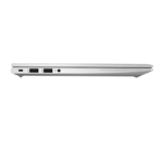 HP Elitebook 830 G8_nieuw_2