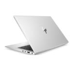 HP Elitebook 830 G8_nieuw_3