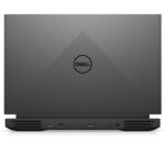 Dell G15 5511_4