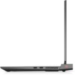 Dell G15 5511_6