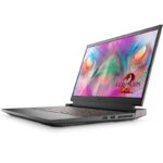 Dell G15 5511_7