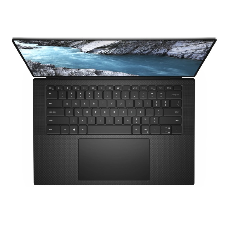 Dell XPS 15 9500_1