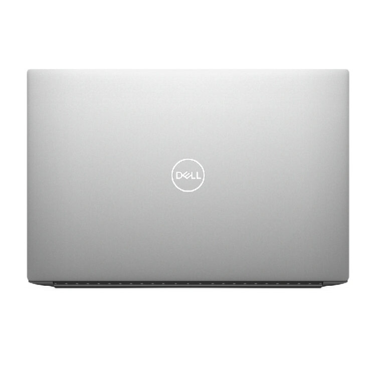 Dell XPS 15 9500_2