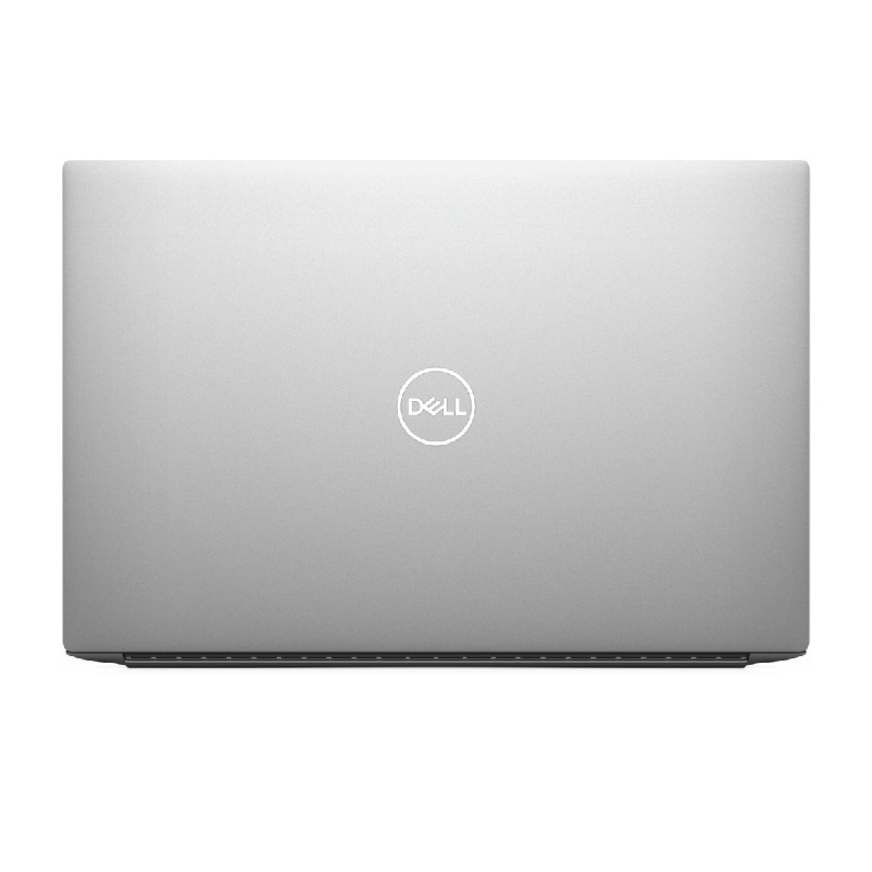 Dell XPS 15 9500_2