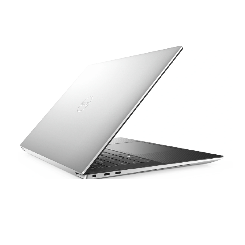 Dell XPS 15 9500_3